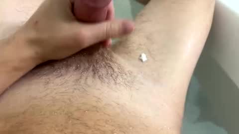 nolliepercflip online show from November 15, 11:01 am