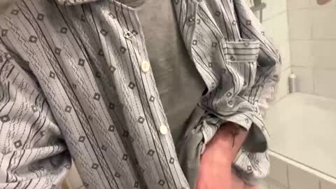 Felix online show from December 26, 1:40 am