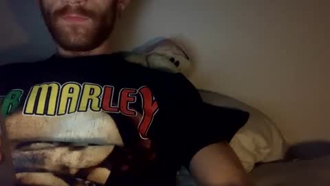 Felix online show from December 7, 2:42 am