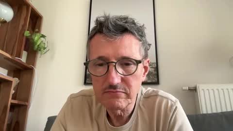 nolo34 online show from March 31, 2:41 pm