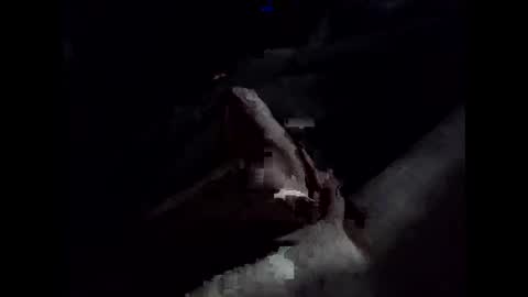 Snapshot of nolplus chatting on October 21, 6:05 am nolplus online show from October 21, 6:05 am