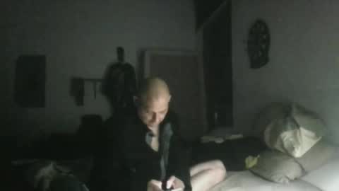 nomadcantu online show from February 19, 11:17 am