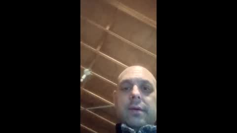 nomadcantu online show from February 18, 7:06 am