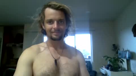 nomadicouple online show from November 6, 11:52 pm