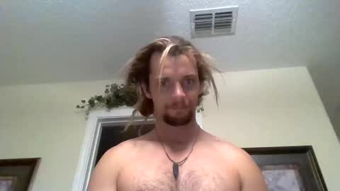 nomadicouple online show from February 1, 12:31 am