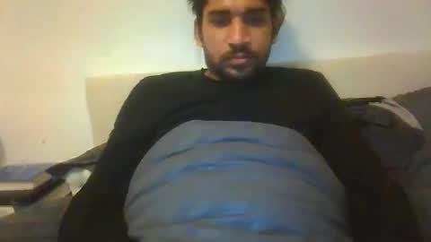 nomaii246 online show from December 20, 9:00 pm