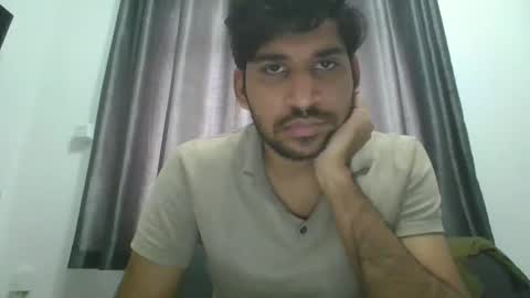 nomaii246 online show from October 18, 4:23 pm