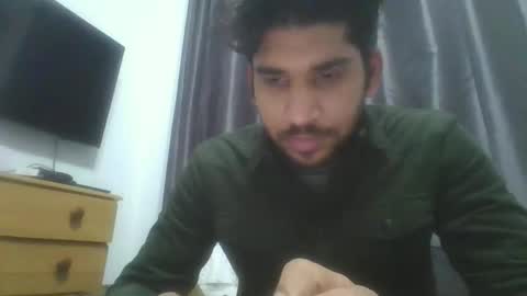 nomaii246 online show from December 5, 7:21 pm