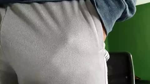 nomameswey7 online show from February 17, 7:13 pm