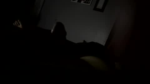 nomar698 online show from April 15, 7:19 am