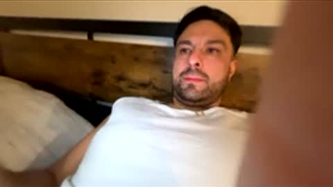 nomercy2026 online show from February 25, 4:46 am