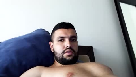 Snapshot of nomototo chatting on October 31, 4:54 pm nomototo online show from October 31, 4:54 pm