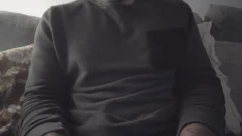 noname1994 online show from January 14, 7:06 pm