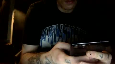 nonamecock4u online show from November 30, 6:37 am