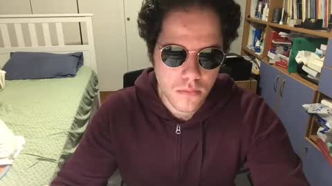 nongay379444 online show from January 3, 5:53 pm