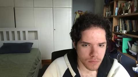 nongay379444 online show from January 8, 9:53 am