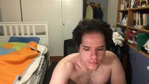 nongay379444 online show from January 11, 11:13 pm