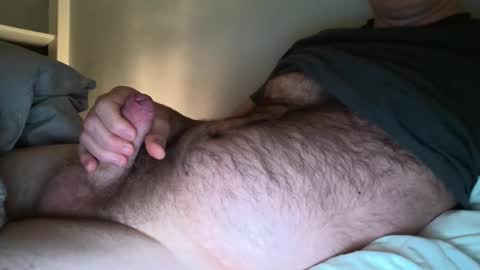 nonsense_factory online show from December 21, 7:38 am