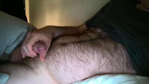 nonsense_factory online show from November 8, 7:00 am