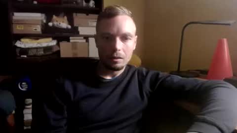 J. online show from November 3, 7:37 pm