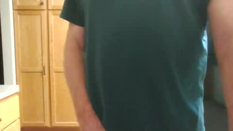 Noodles online show from March 5, 12:12 pm