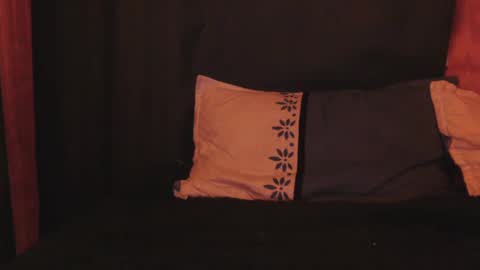 Noon ee online show from October 30, 4:14 am