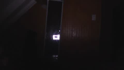 Noon ee online show from March 20, 2:26 am