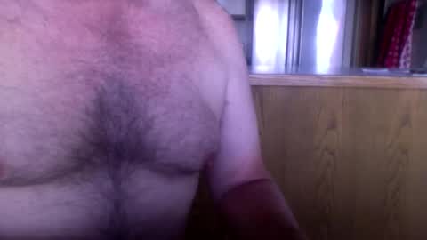 Danny online show from October 9, 6:46 pm