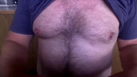 Snapshot of noonand chatting on September 22, 10:42 pm Danny online show from September 22, 10:42 pm