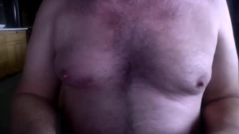 Danny online show from December 4, 11:01 pm