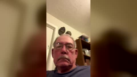 nopubes online show from December 5, 1:13 am