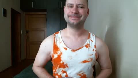 norbertopl87 online show from February 23, 8:33 am