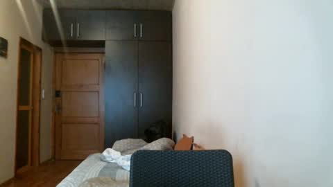 norbertopl87 online show from January 20, 11:24 am