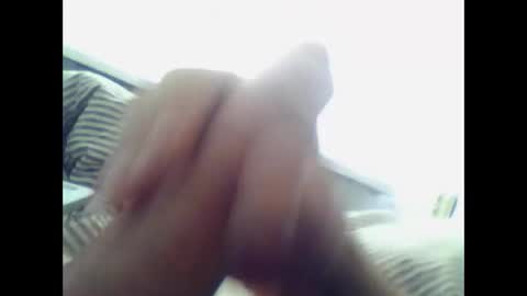 norbitomii online show from October 29, 9:23 am