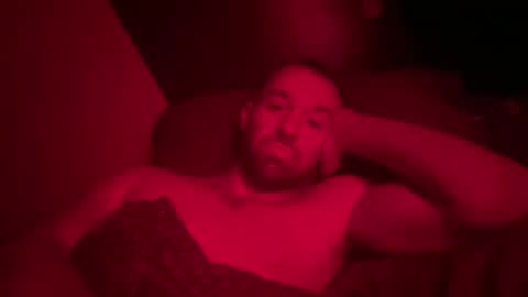 norcaldreamer online show from October 11, 5:22 am