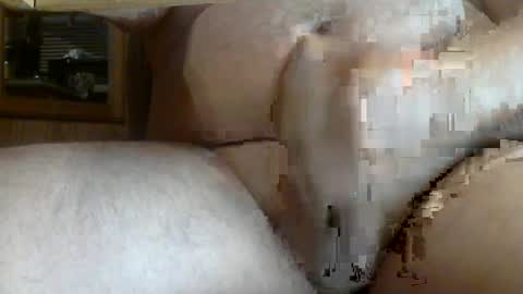 Snapshot of norcalhardon chatting on September 24, 11:41 am norcalhardon online show from September 24, 11:41 am