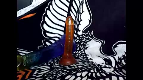 nord59_hot online show from January 13, 10:03 am