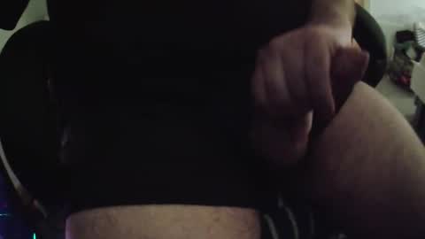 nordboy2312 online show from February 21, 5:58 pm