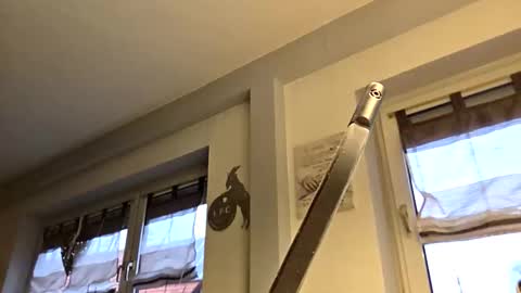 nordhesse34466 online show from November 28, 7:00 am