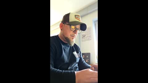 nordhesse34466 online show from February 20, 8:16 am