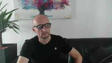 nordicrunner76 online show from June 21, 9:04 am