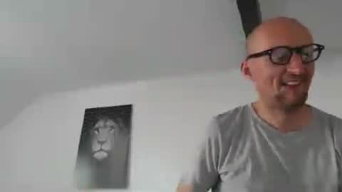 nordicrunner76 online show from June 25, 9:47 am