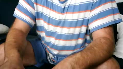 Snapshot of nordlicht1981 chatting on October 11, 12:20 pm nordlicht1981 online show from October 11, 12:20 pm