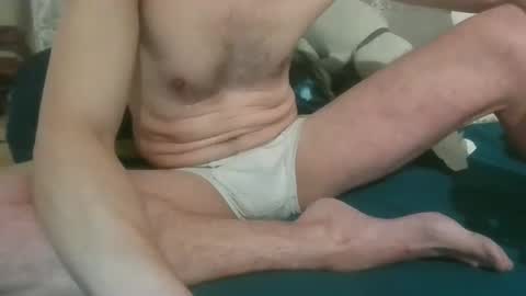 norfolkman1978 online show from February 20, 4:07 am