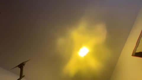 Snapshot of norm1937 chatting on October 3, 4:06 am Tommy D online show from October 3, 4:06 am