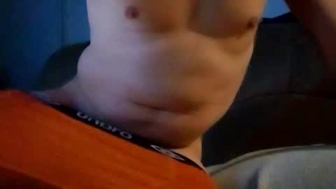 Good boy online show from February 7, 8:54 am