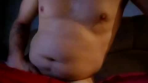 Snapshot of normalbo1982 chatting on October 4, 6:29 am Good boy online show from October 4, 6:29 am