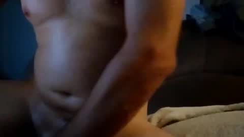 Snapshot of normalbo1982 chatting on September 28, 5:27 am Good boy online show from September 28, 5:27 am