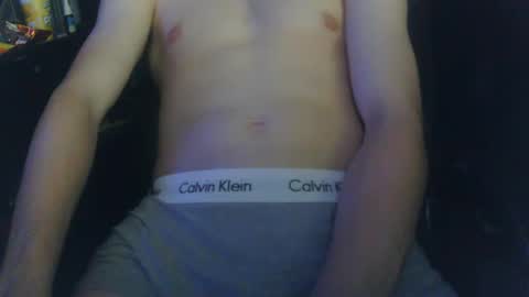 normalcock51093 online show from April 16, 9:39 pm