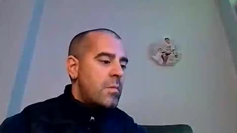 NORMALITO online show from February 5, 4:25 pm